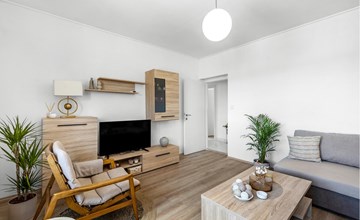 Amazing apartment in Sibenik with WiFi 2