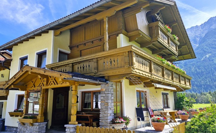 Wiesenhof (LFD201) 1