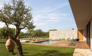Villa Gaia 3 3