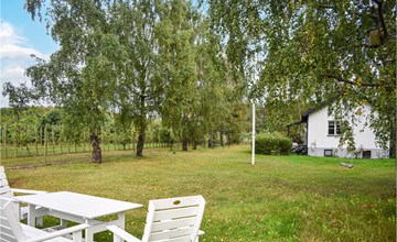 3 bedroom stunning home in Simrishamn 2