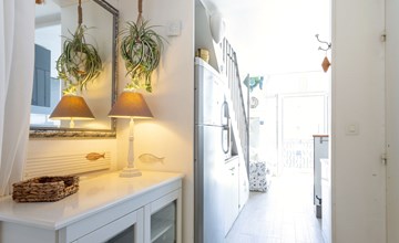 Platzieren Sie Spoerry 2