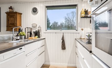 "Juste" - 1.7km from the sea 2