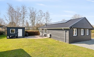 "Vemund" - 500m from the sea 3