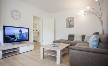 Ferienwohnung - Am Waltenberg 59-W | Winterberg  3