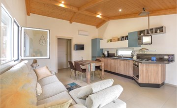 Amazing home in Chiaramonte Gulfi 3