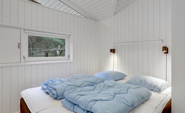 "Gaja" - 1km from the sea in Bornholm 2