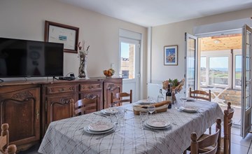 Blauwe Zee (TRP100) 3