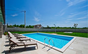 Villa Luca 3
