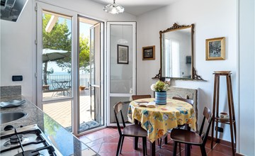 Casa Grecale 3