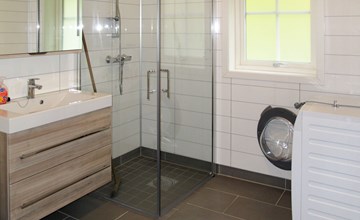 Rote Kabine (FJH774) 2