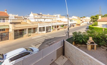 Beautiful apartment in San Javier 2