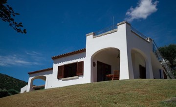 Wohnung 'Resacca' mit Wasserblick 3