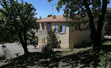 Villa de vacances 2