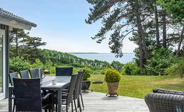 Amazing home in Kalundborg with WiFi 2