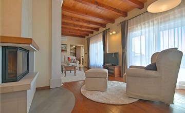 Villa Fontanella 2