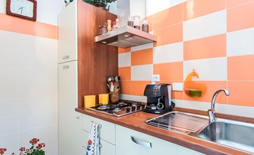 Reginas Haus – St. Peter 3