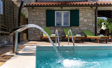 Villa Lilly 3