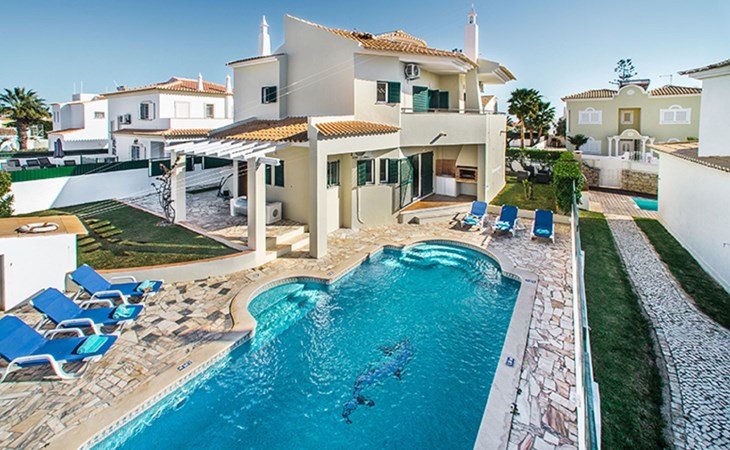 Monteiro V4 - VIP Properties 1