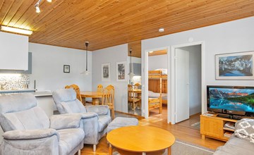 Saariseläntie 8 b 1 hiker 3