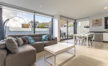 Beautiful home in San Pedro del Pinatar 3