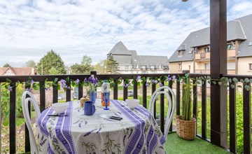 Le Clos Mathilde 2