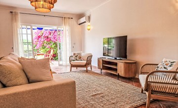Elisia - VIP Properties 3