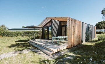 Barn C24 3