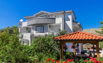 Apartmani Vesna Grebaštica 2