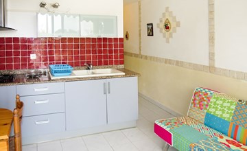 Residence de la Plage (IRU152) 2