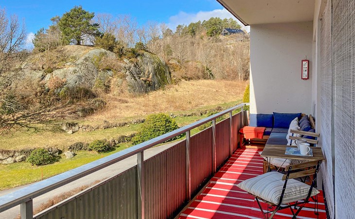 3 bedroom awesome apartment in Mandal 1