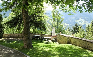 Burg Biedenegg, Niedermontani (FIE204) 2