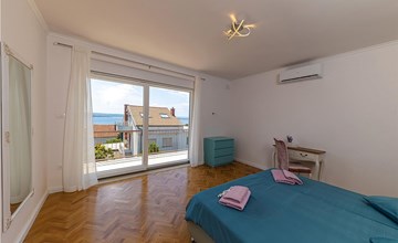 Cozy home in Crikvenica with WiFi 3