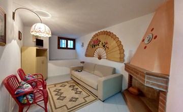 Koel 3