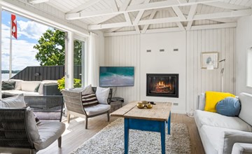 "Sten" - 30m from the sea 2