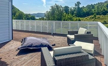 Amazing home in Lyngdal with WiFi 2