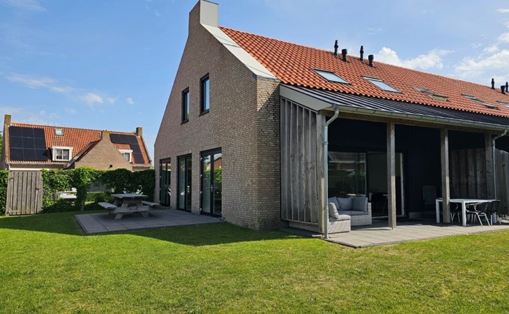Goudplevier (8p) 1