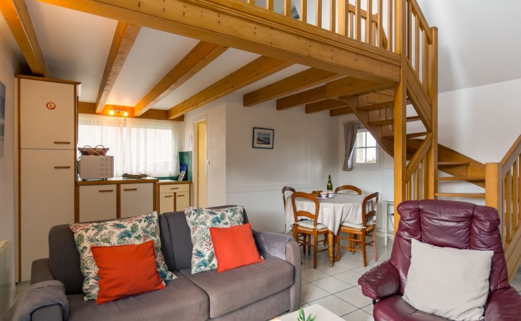 Tal Ar Mor (PLC213) 1