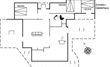 "Ellinore" -  from the sea 2