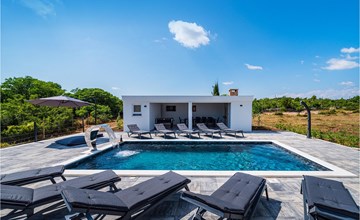 Villa JaNi 2