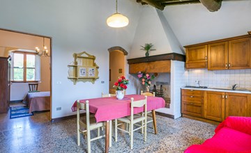 Fattoria Petraglia - Di Mezzo (MTG202) 3