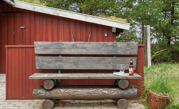 "Nandolf" - 3.5km from the sea in Western Jutland 3