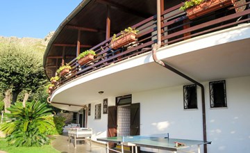 Coast of Kair ed Din 3