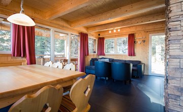 FH #15 mit IR-Sauna&Sprudelbad innen 2