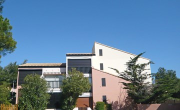 Wildwasser 1 und 2 3