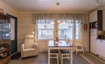 Hil-lak-ka ii als 7 2