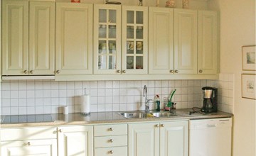 3 bedroom awesome home in Ystad 3