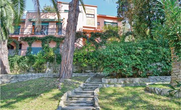 Villa Valentini 2