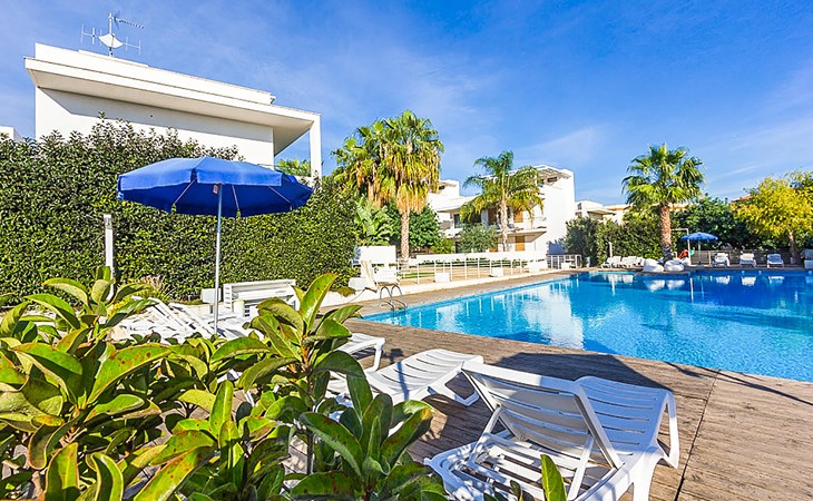 Awesome home in Marina di Ragusa 1