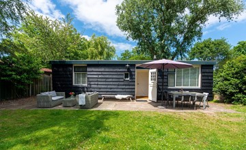 Prinsenhof 71 - Ouddorp  2