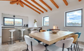 Maison Paradis 2